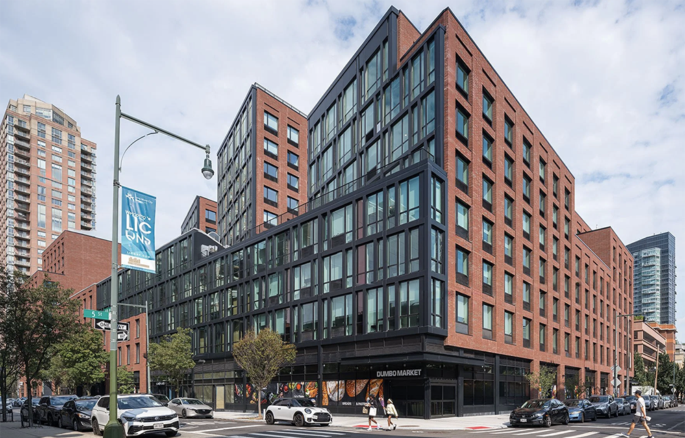 2026 Developing Queens: Jasper